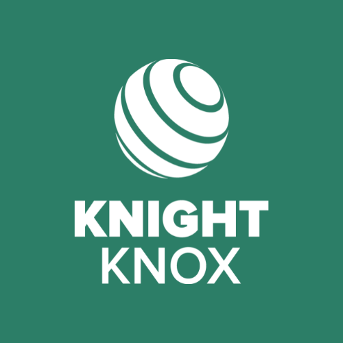 Knight Knox